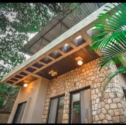 Mount Bliss Villa Lonavala